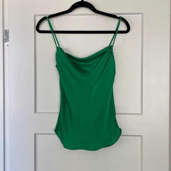 Wilfred Allusion Camisole - 2XS - Picture 1 of 4